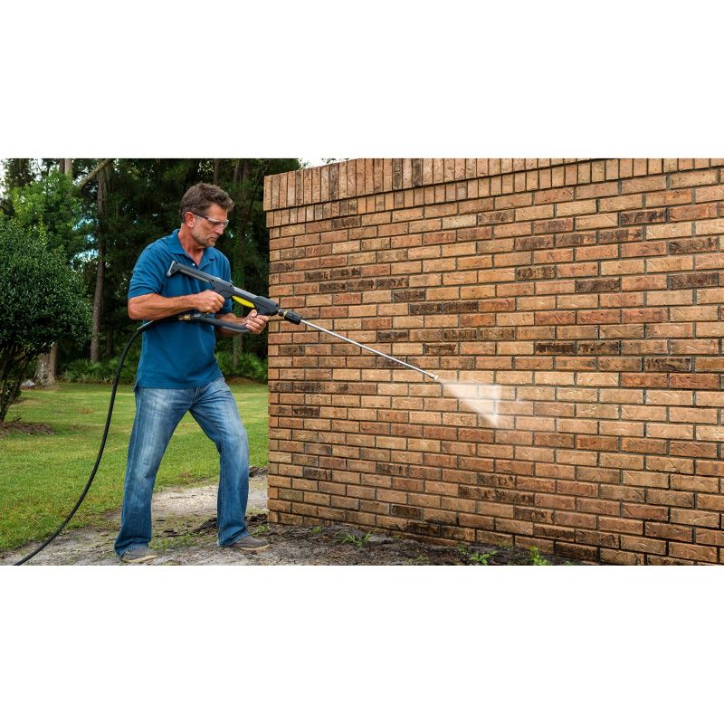 Karcher VersaGRIP Trigger Gun