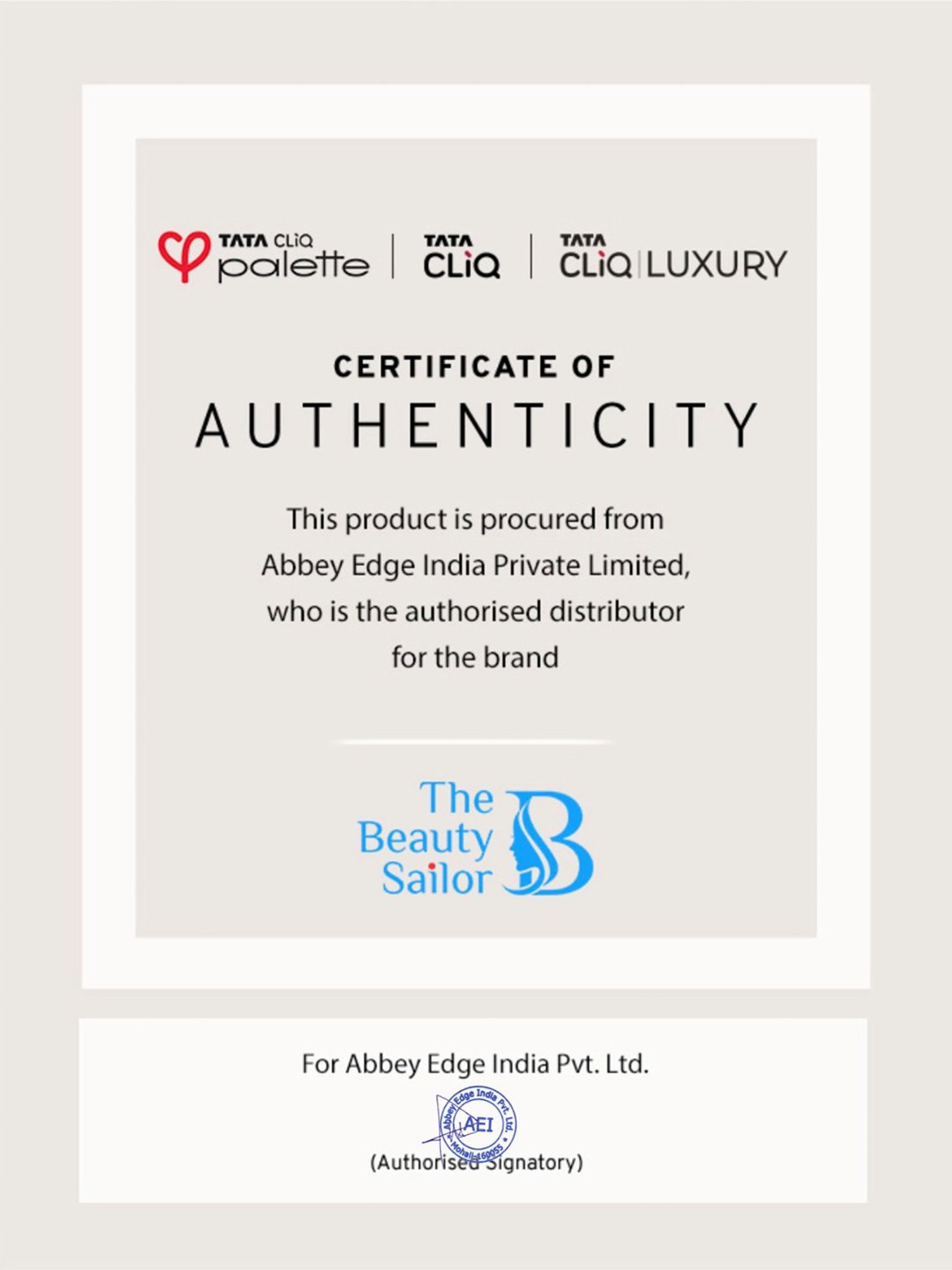 The Beauty Sailor Pro Retinol Face Cream - 50 gm