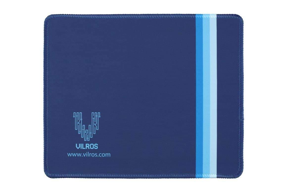 Vilros High Quality Mousepad