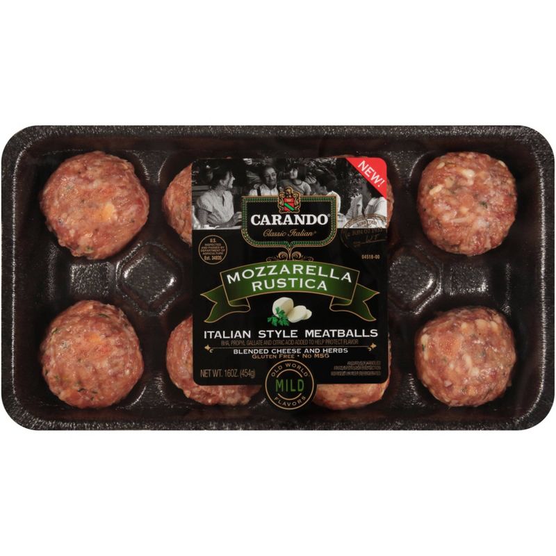 Diced Ham - 12oz - Market Pantry™