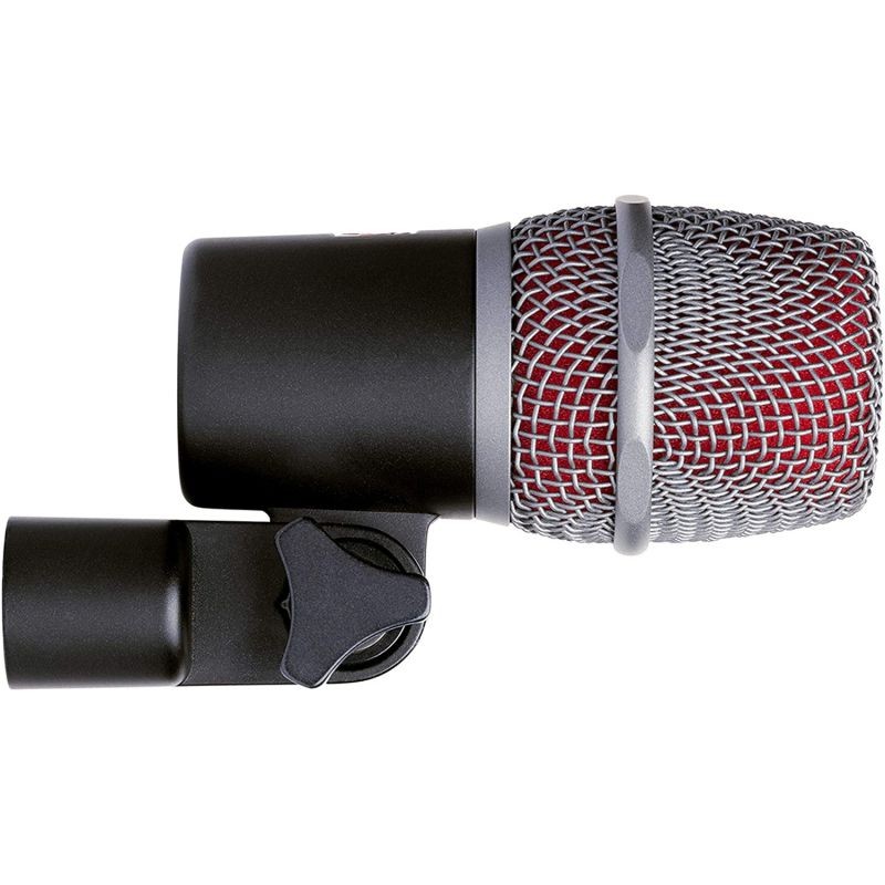sE Electronics V BEAT Dynamic Drum Microphone