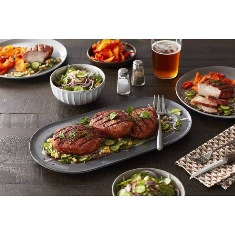 Premio Sweet Italian Sausage Links - 16oz/5ct