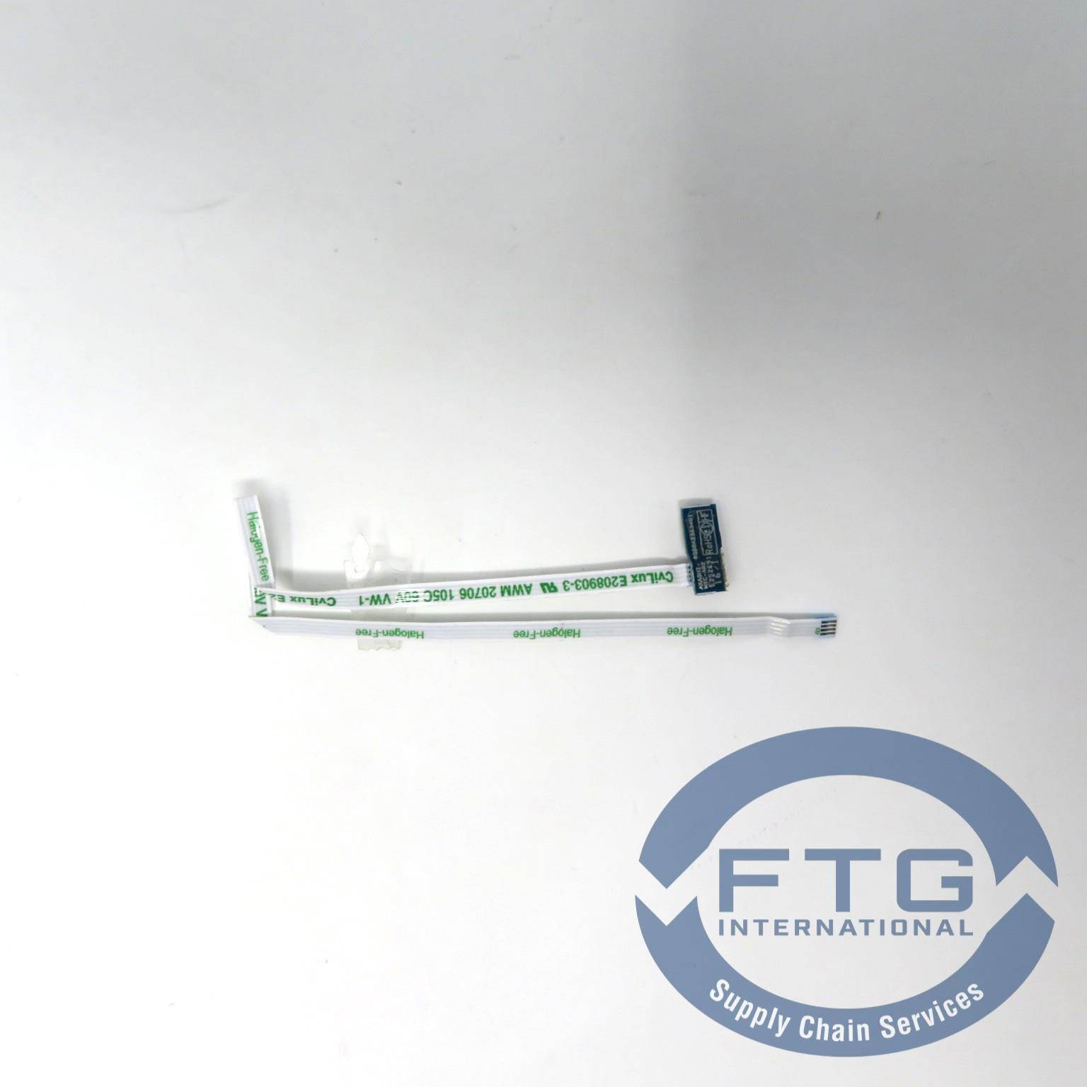 617136-001 MICROPHONE BOARD; PFAM01ABP002