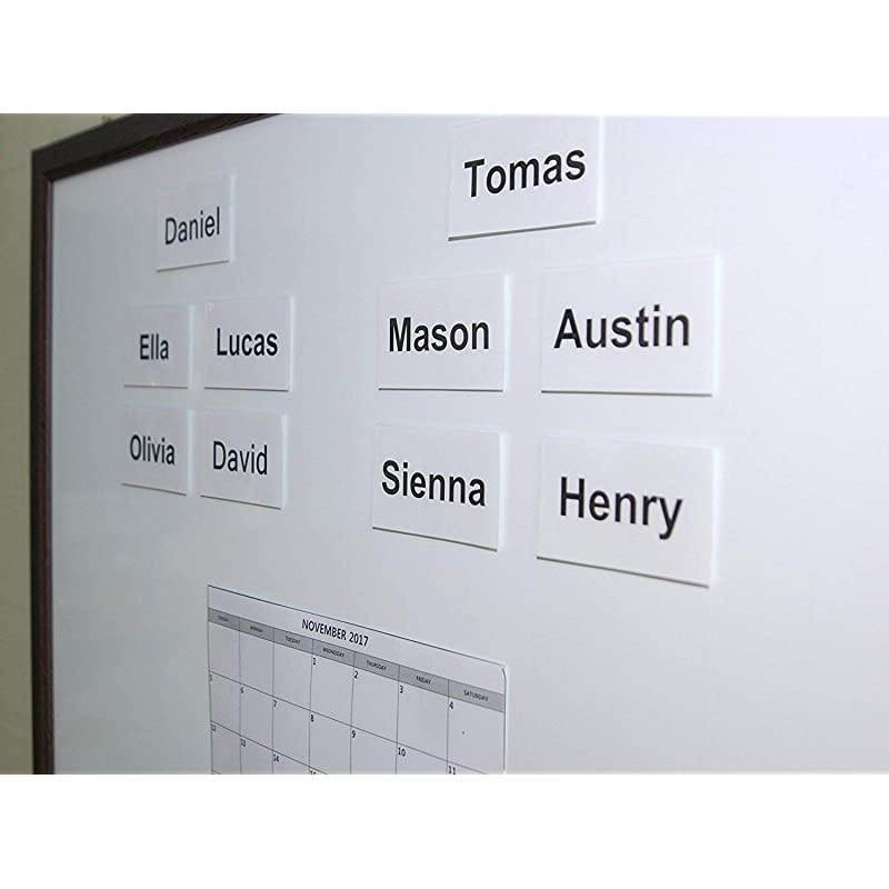 of 24, Self-Adhesive Laminating Sheets, Clear Letter Size (9 x 12 Inches), 4 mil Thickness