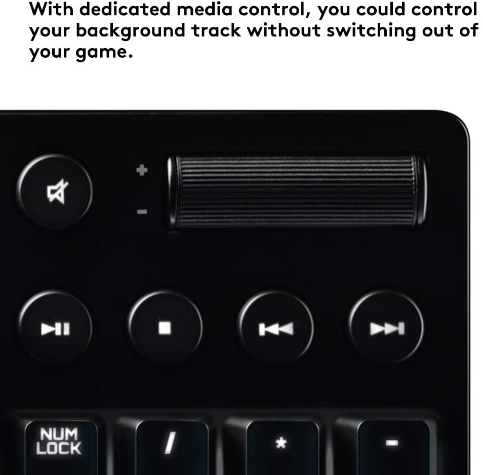 2, 60% Wired/Wireless Mechanical Keyboard (Kailh Box Brown Switch/White Case) - Full Keys Programmable - True RGB Backlit - Tap Arrow Keys - Double Shot PBT Keycaps - NKRO - 1900mAh Battery