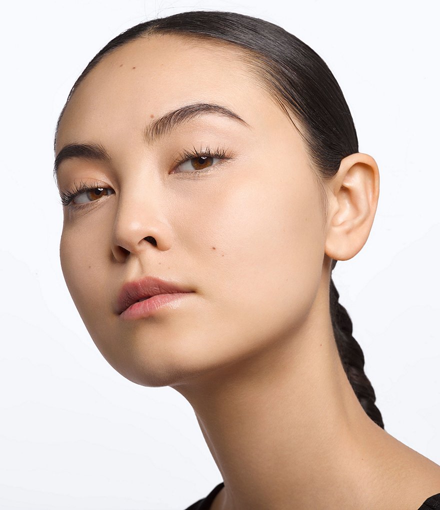 Lancome Long Time No Shine Loose Setting Powder