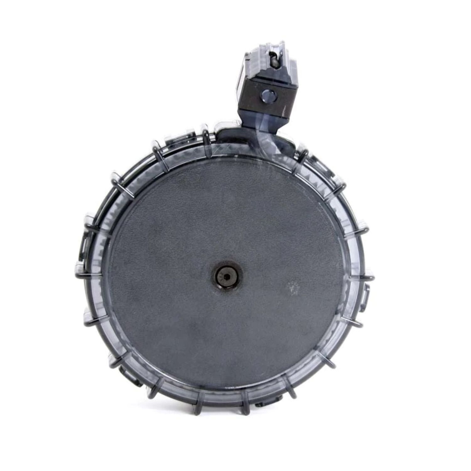 ProMag Model# RUG-A30