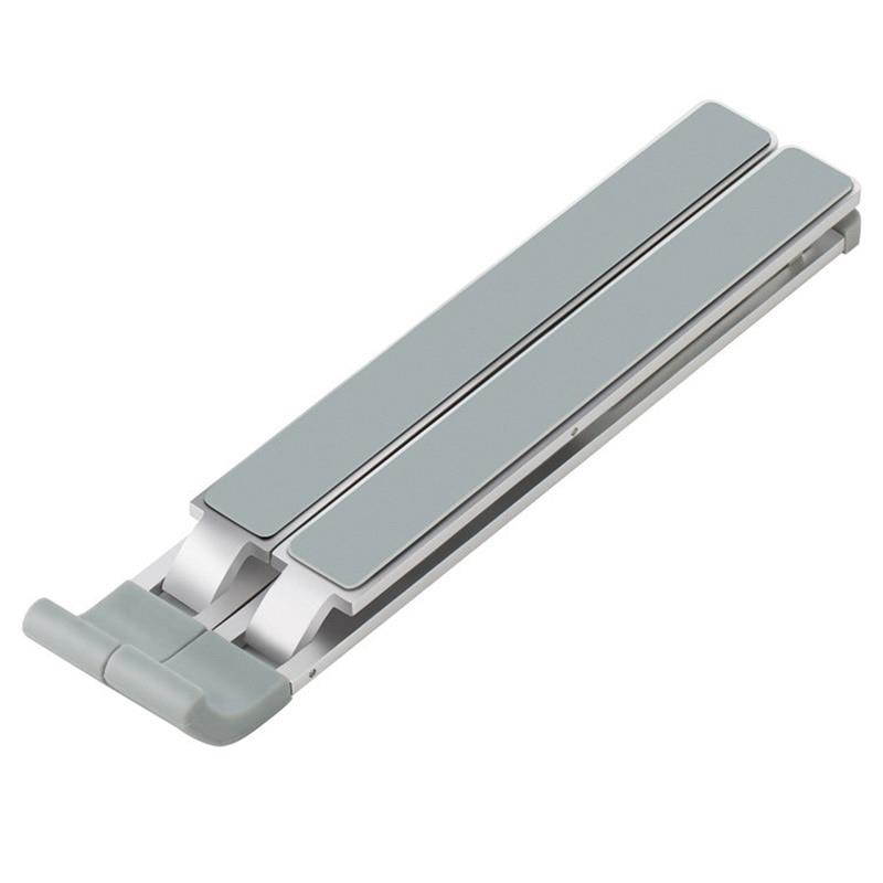 Vmonv Aluminum Alloy Disc Adjustable Desktop 7-12 inch Tablet Phone Stand Portable Holder for iPhone X iPad Air Mini 1 2 3 4