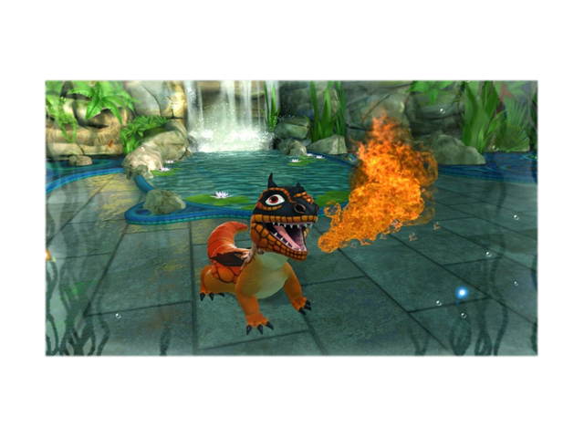 Fantastic Pets Xbox 360 Game