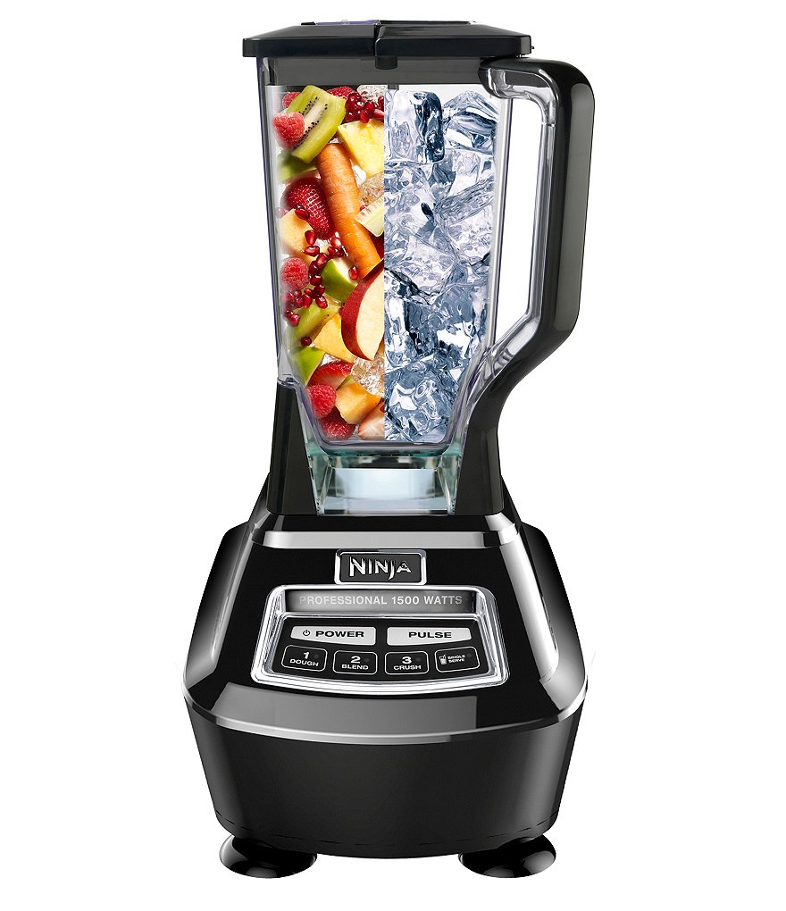 Ninja Mega Kitchen System