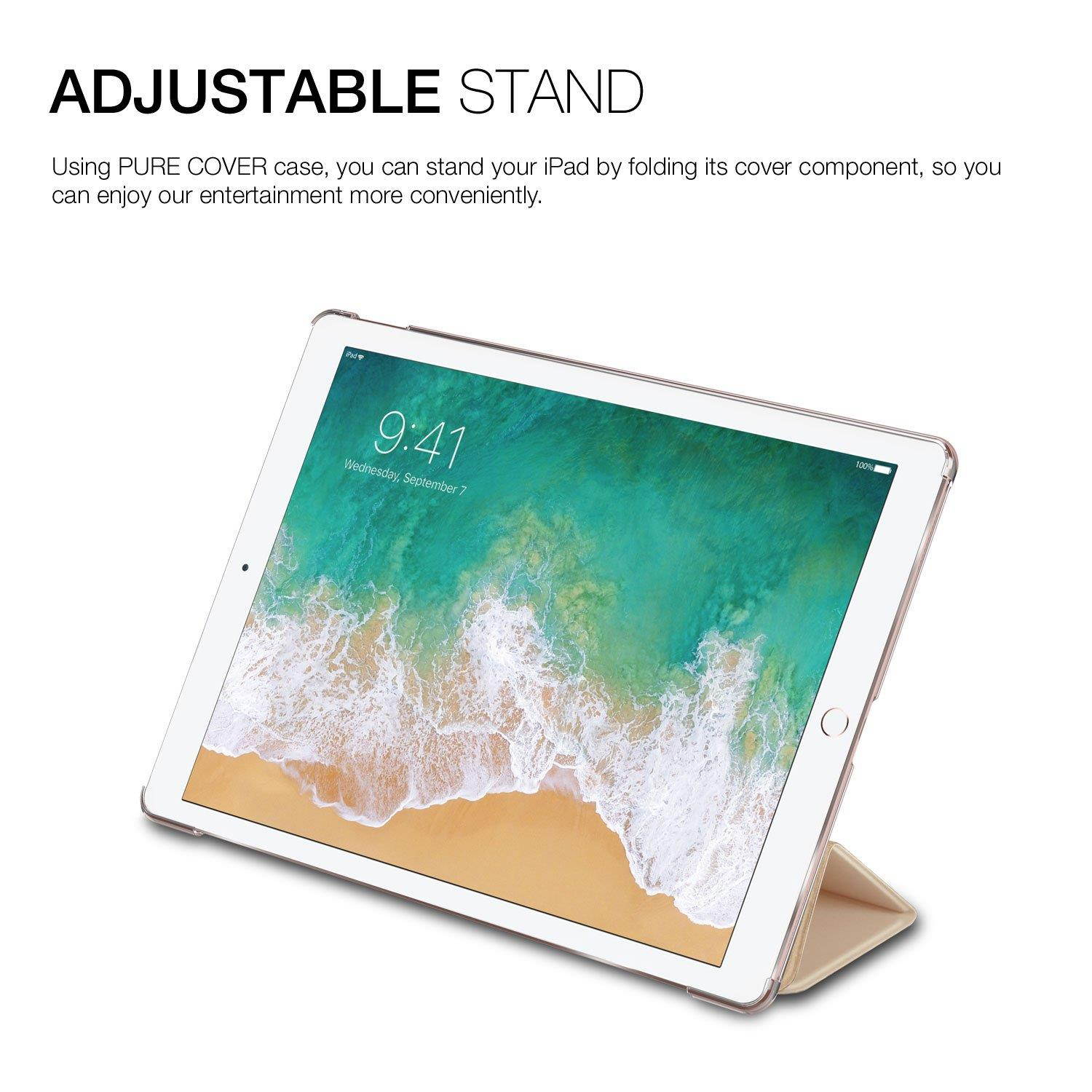 Monoprice Stealth Charge and Sync USB 2.0 Type-C to Type-C Cable - 3 Feet - Red, Up to 5A/100W, For USB-C Enabled Devices Laptops MacBook Pro