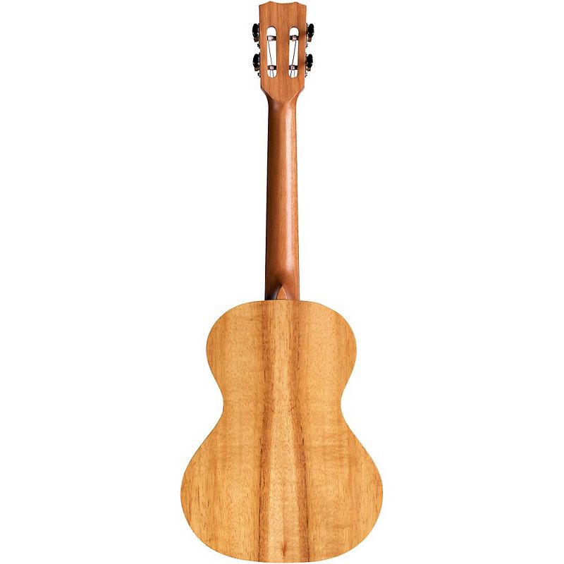 Cordoba 28T Koa Tenor Ukulele Satin Natural