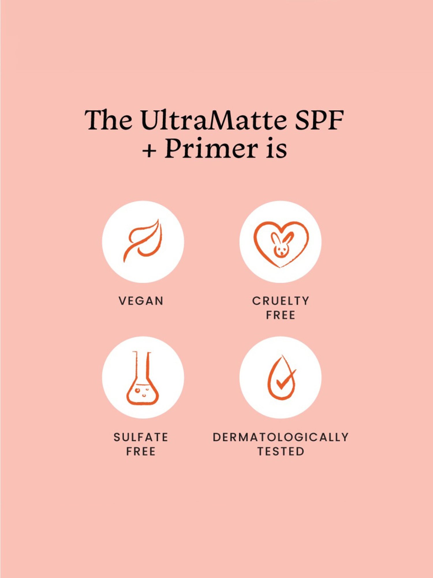 Coppertone Pure & Simple Baby Mineral Sunscreen - SPF 50 - 6 fl oz