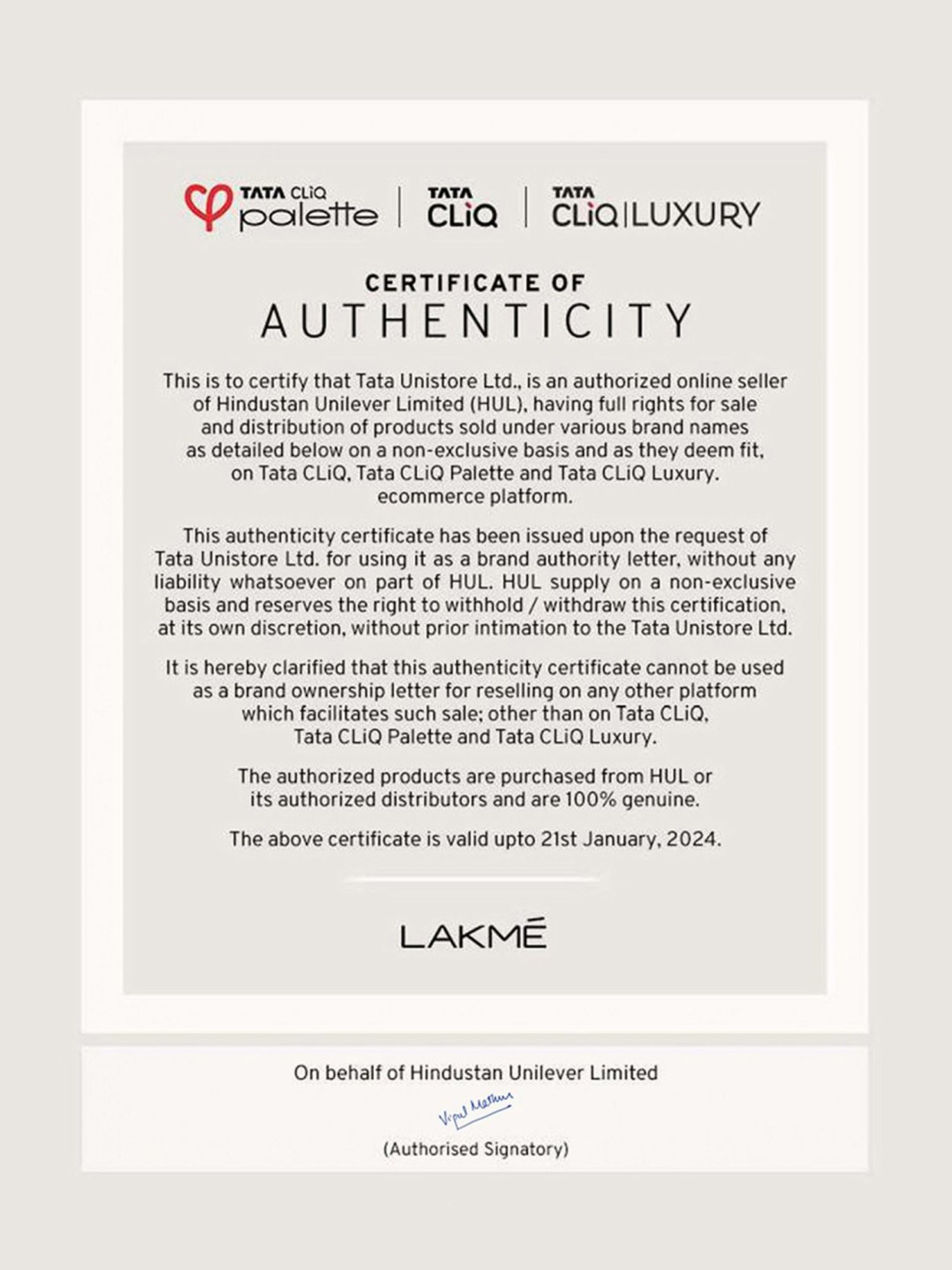 Re&iquest;equil Sun CC Cream SPF 50 PA++++ Joy - 30 gm