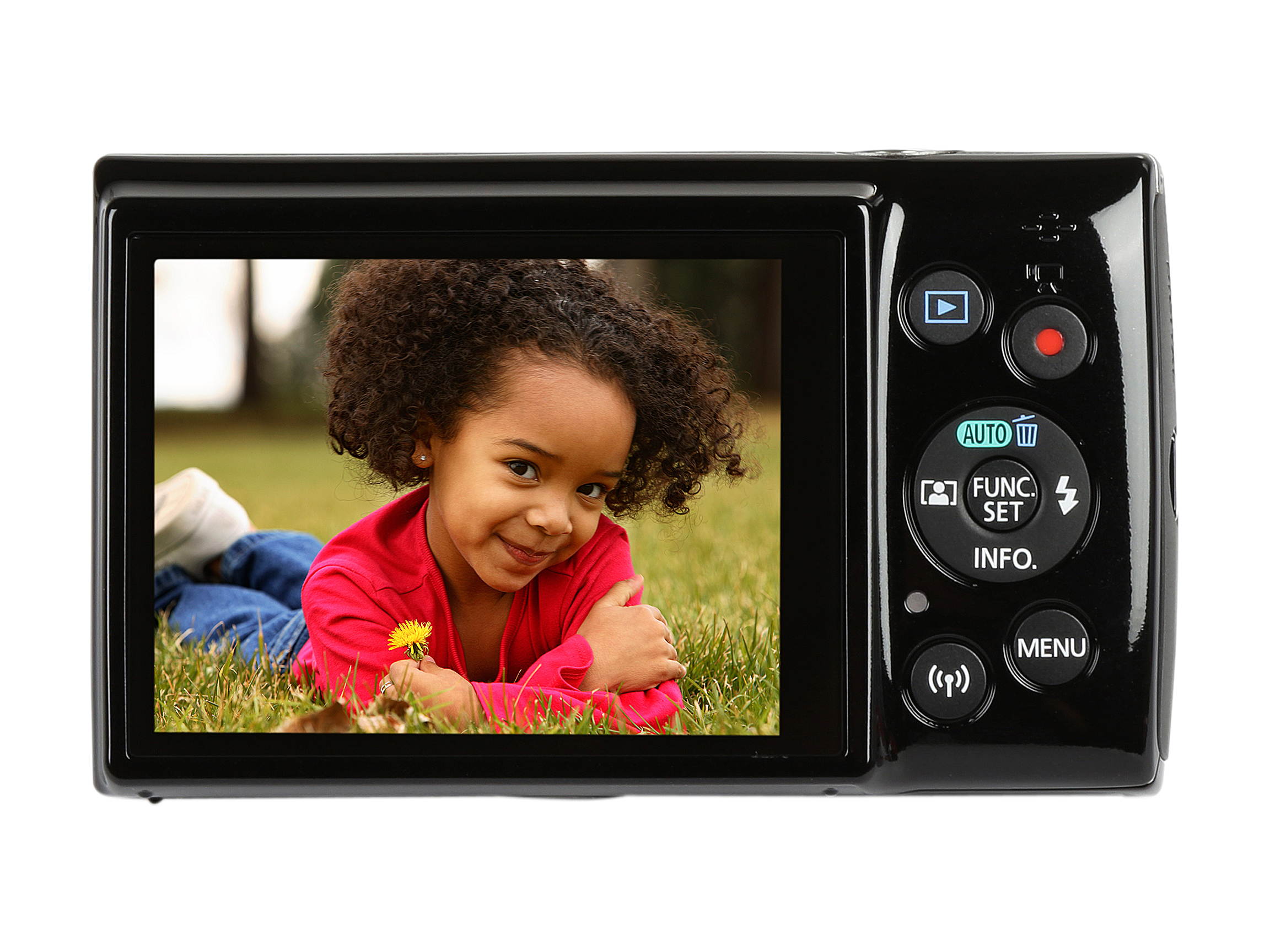 Album Self Adhesive 3x5 4x6 5x7 85x11 Magnetic Scrapbook Album DIY Length 11 x Width 108 Inches with A Metallic Pen