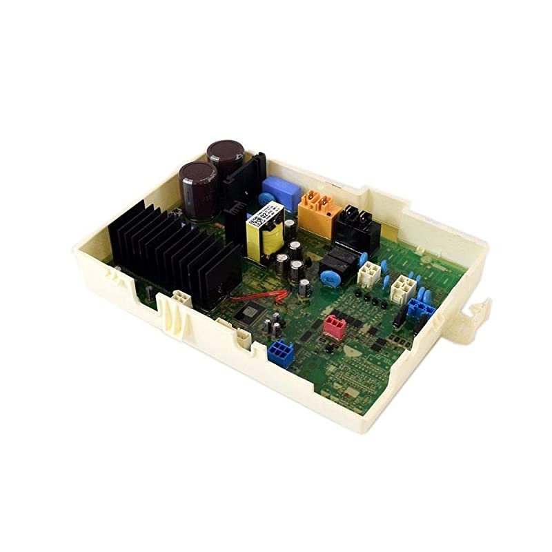 EBR79584102 -EBR79584102 PCB Assembly,Main