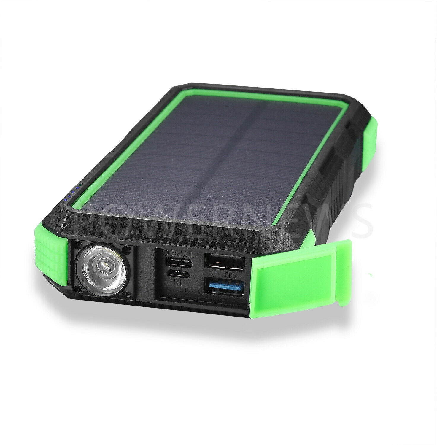 New Nylon Lawn Mower Pull Cord Recoil Starter Rope 8 Meter Diameter 40mm for Husqvarna Stihl Poulan Chainsaw String Trimmer