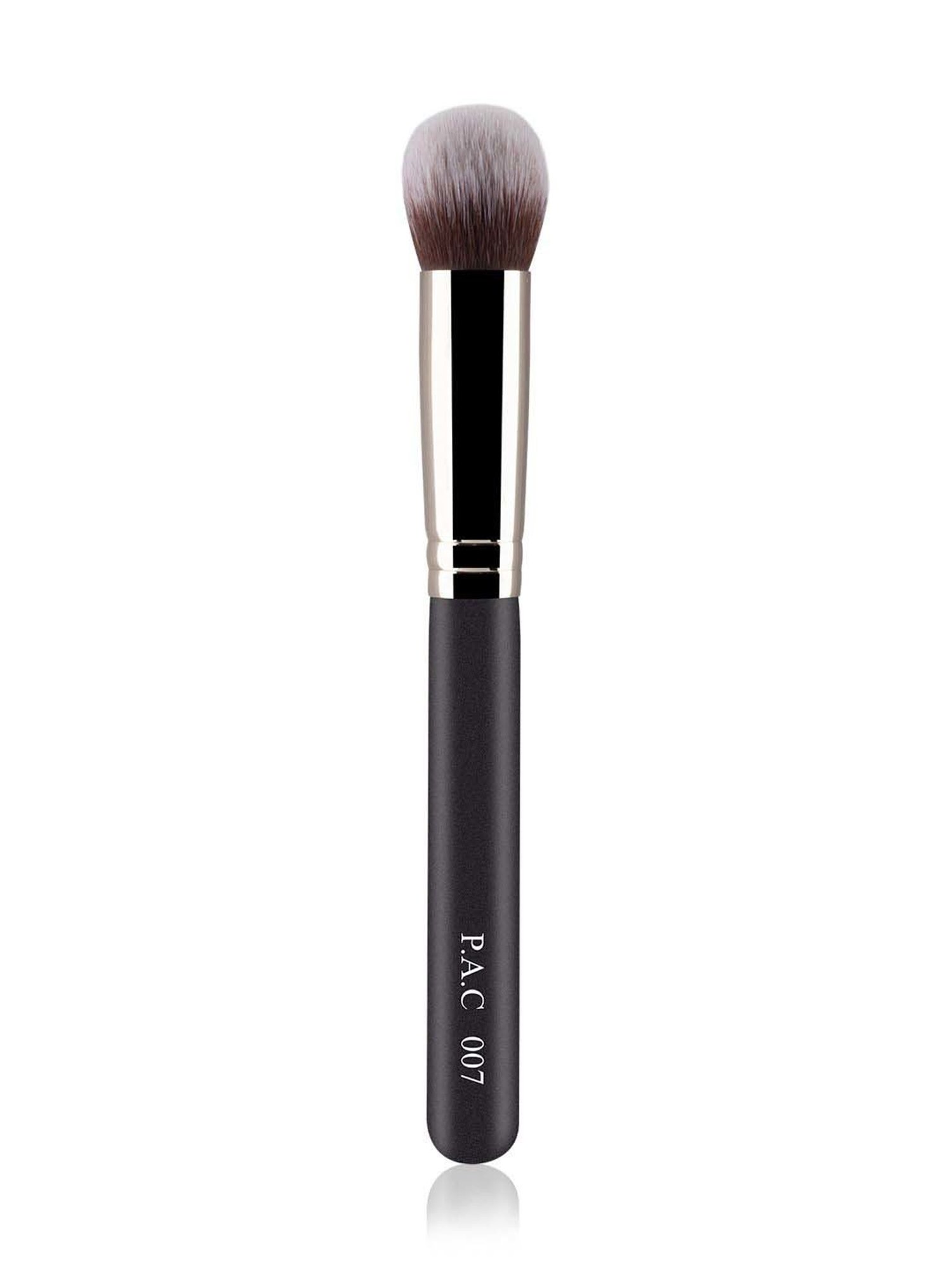 PAC Concealer Brush 007