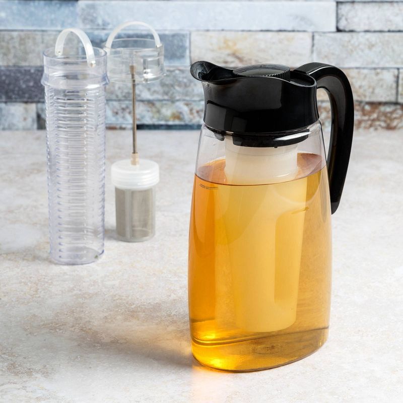 Primula 3-in-1 Cold Beverage (2.9qt)