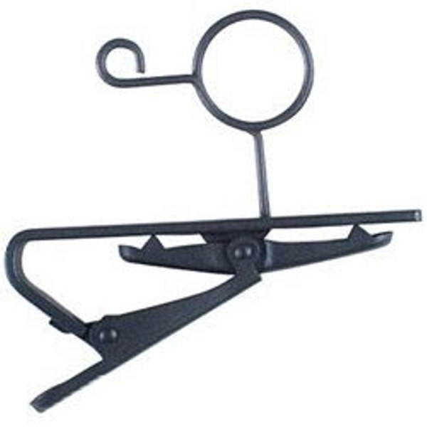 Audio Technica Lapel Clip For Lavalier
