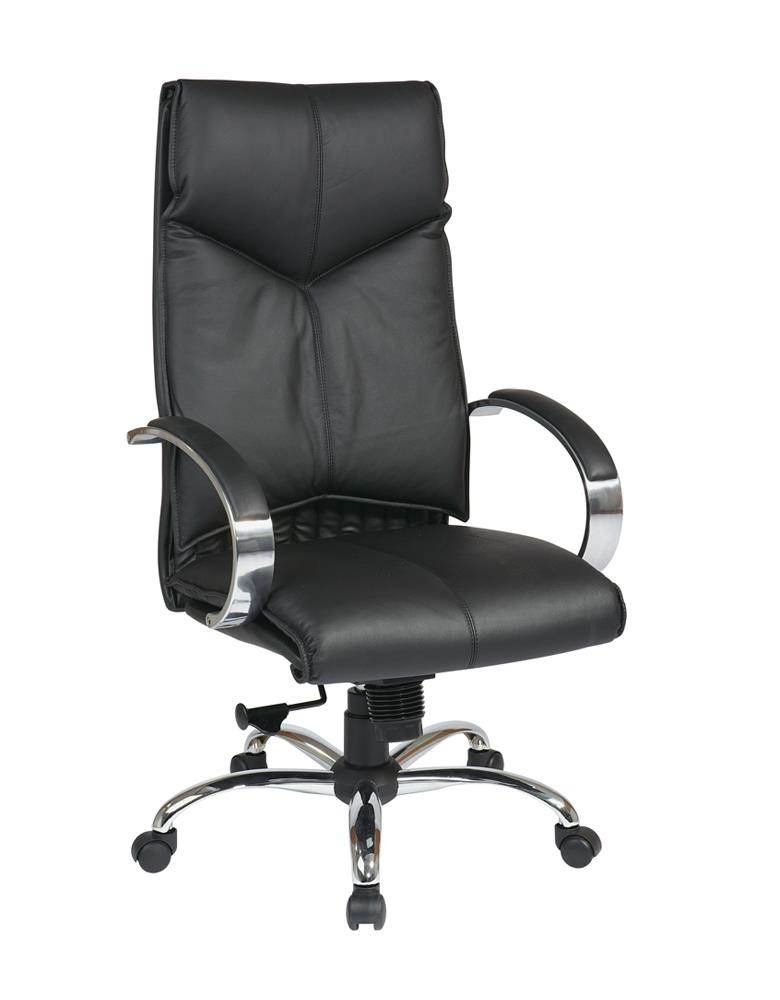 OFS - Office Furniture