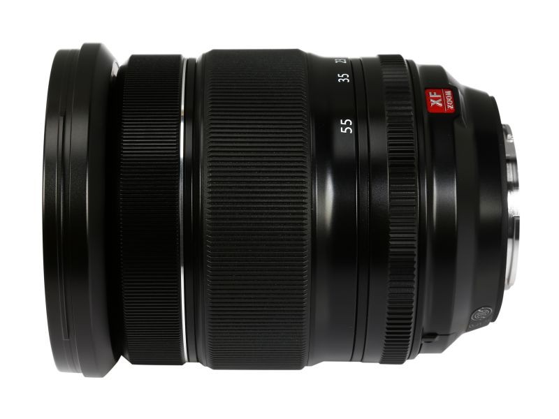 SIGMA 30mm F1.4 EX DC HSM Lens For Sony