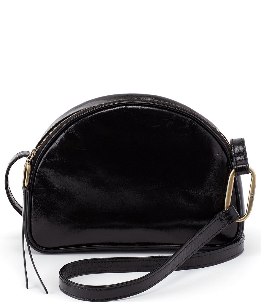 HOBO Reach Crossbody Bag