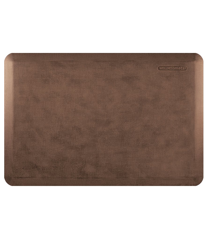 WellnessMats Linen Collection
