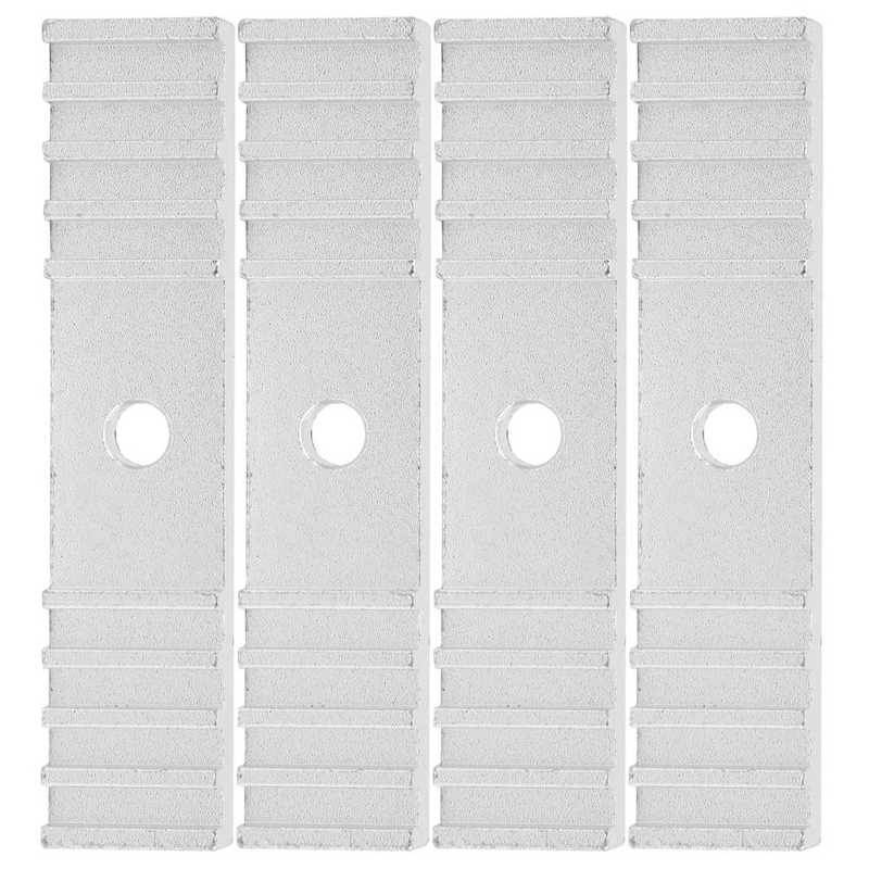 Jaybird Vista True Wireless Bluetooth Sport Waterproof Earbud Premium Headphones - Black (985-000865)