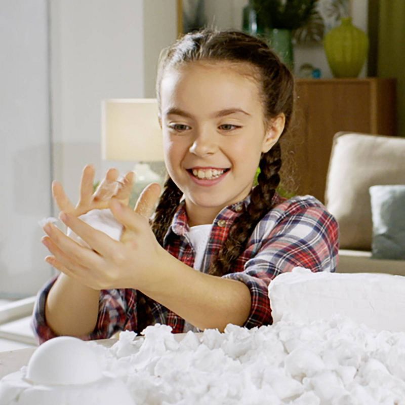 OrbSlimy Braini Putti - Electroid