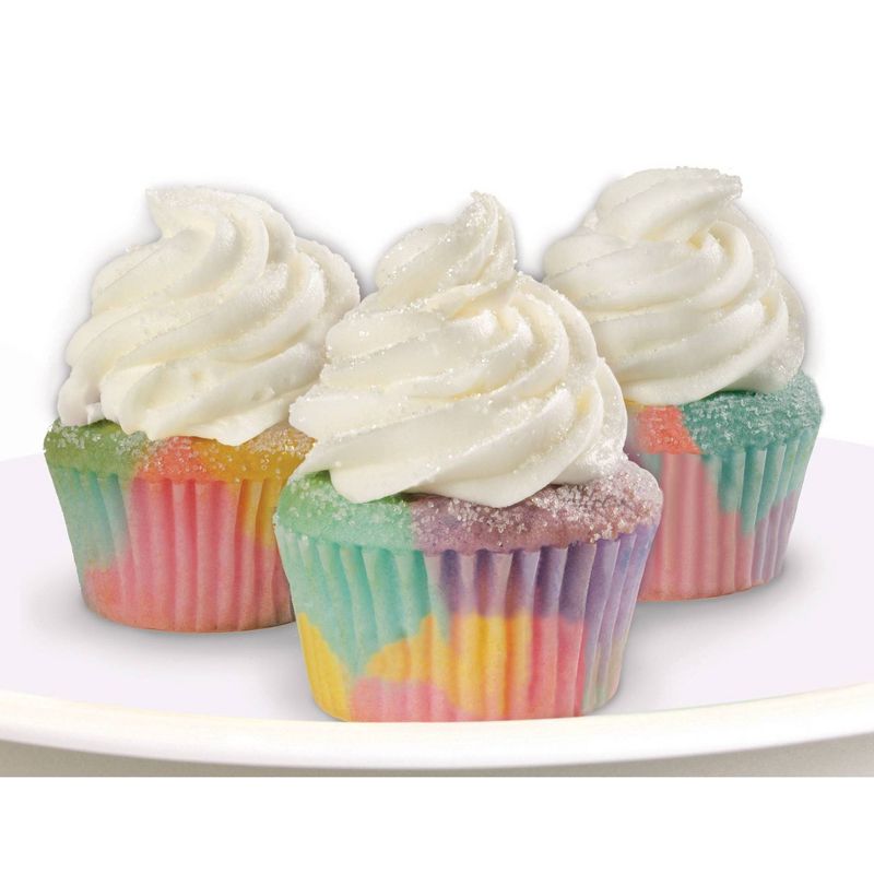 Hungry Jack Complete Extra Light & Fluffy Pancake Mix - 32oz