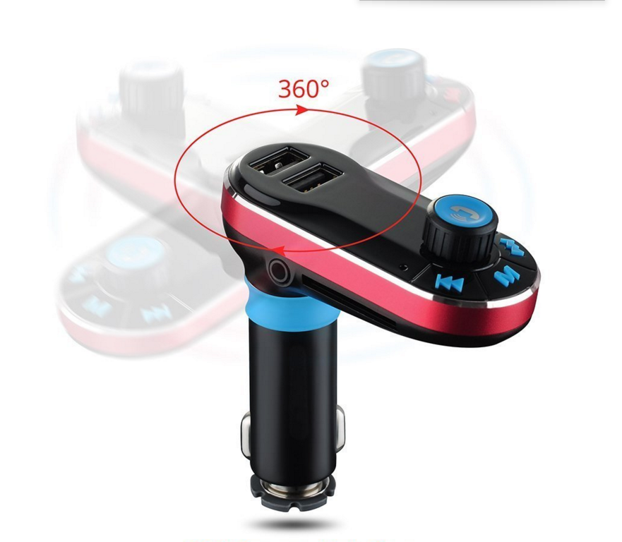 Cell Phone Armband for Samsung Galaxy S20 Ultra S20 Plus S10+ S9 S8 S7 J7 J3, A01 A11 A21 A51 A71 5G A10e A20 A30 A50, Stylo 6,K51,K31 Sports Running Workout Phone Holder Card Slots Case,Rose