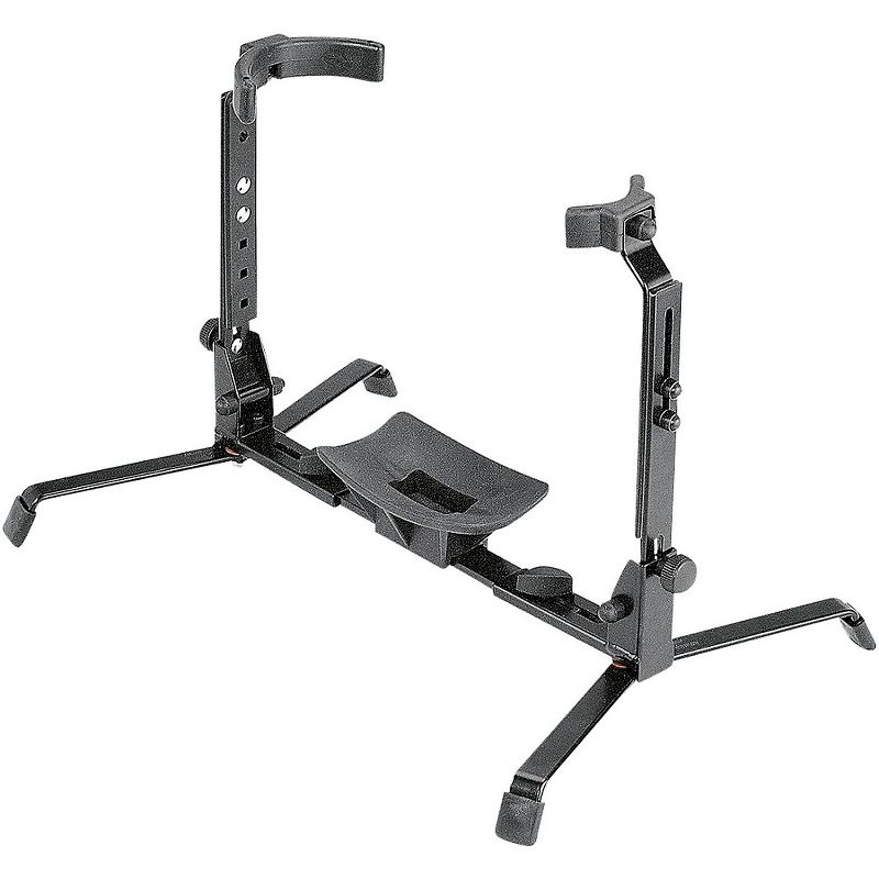 Soulo Mute SM5105 Bass Trombone Bucket Mute