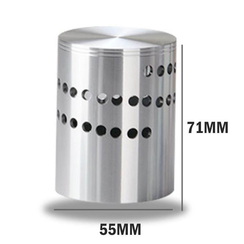 1pc 3W Creative Wall Lamps Indoor Modern LED Light Living Room Bedroom Lamp for Home Party Fixtures Lighting 3 Colors