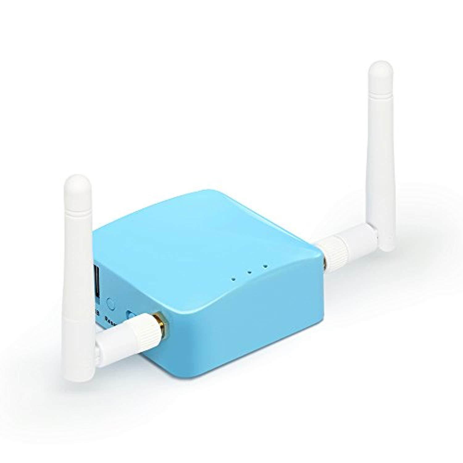 tv antenna,outdoor indoor hdtv fm antenna with 2way amplifier booster and noisefree 4g lte filter, dual connectivity support tv, fm stereo or any otaready streaming device or projector