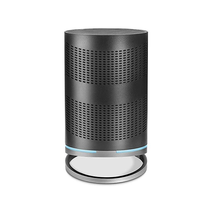 SURFboard mAX Pro Mesh AX11000 Wi-Fi 6 AX Router (W31)