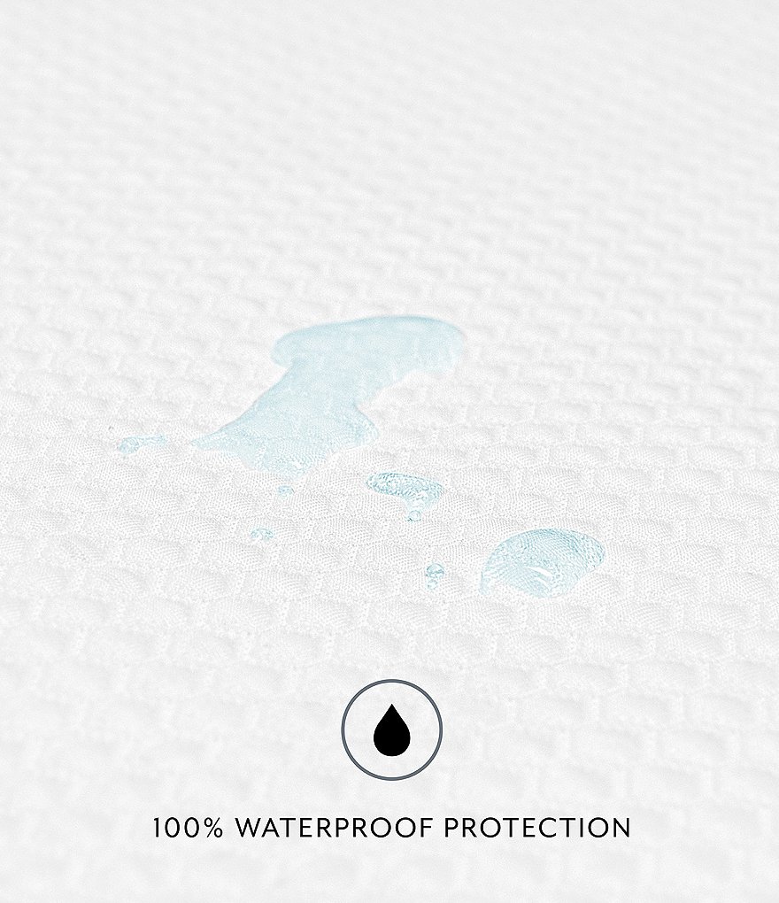 Noble Excellence Everyday Mattress Pad