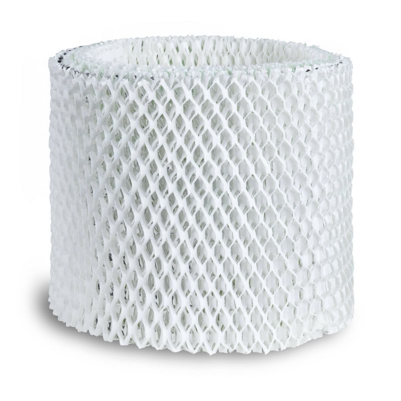 Objecto H7 Ultrasonic Humidifier White