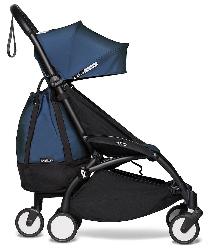 Babyzen YOYO+ Bag for YOYO Stroller