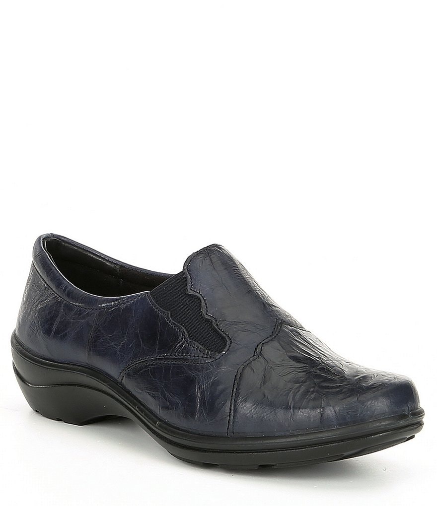 Romika Cassie 24 Slip-On Loafers