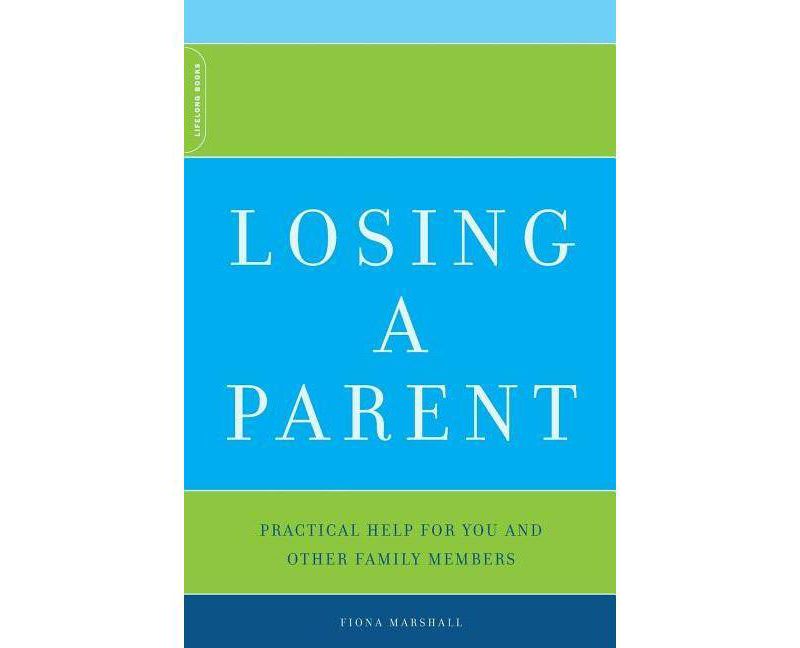 The Soul of Discipline - by  Kim John Payne (Paperback)