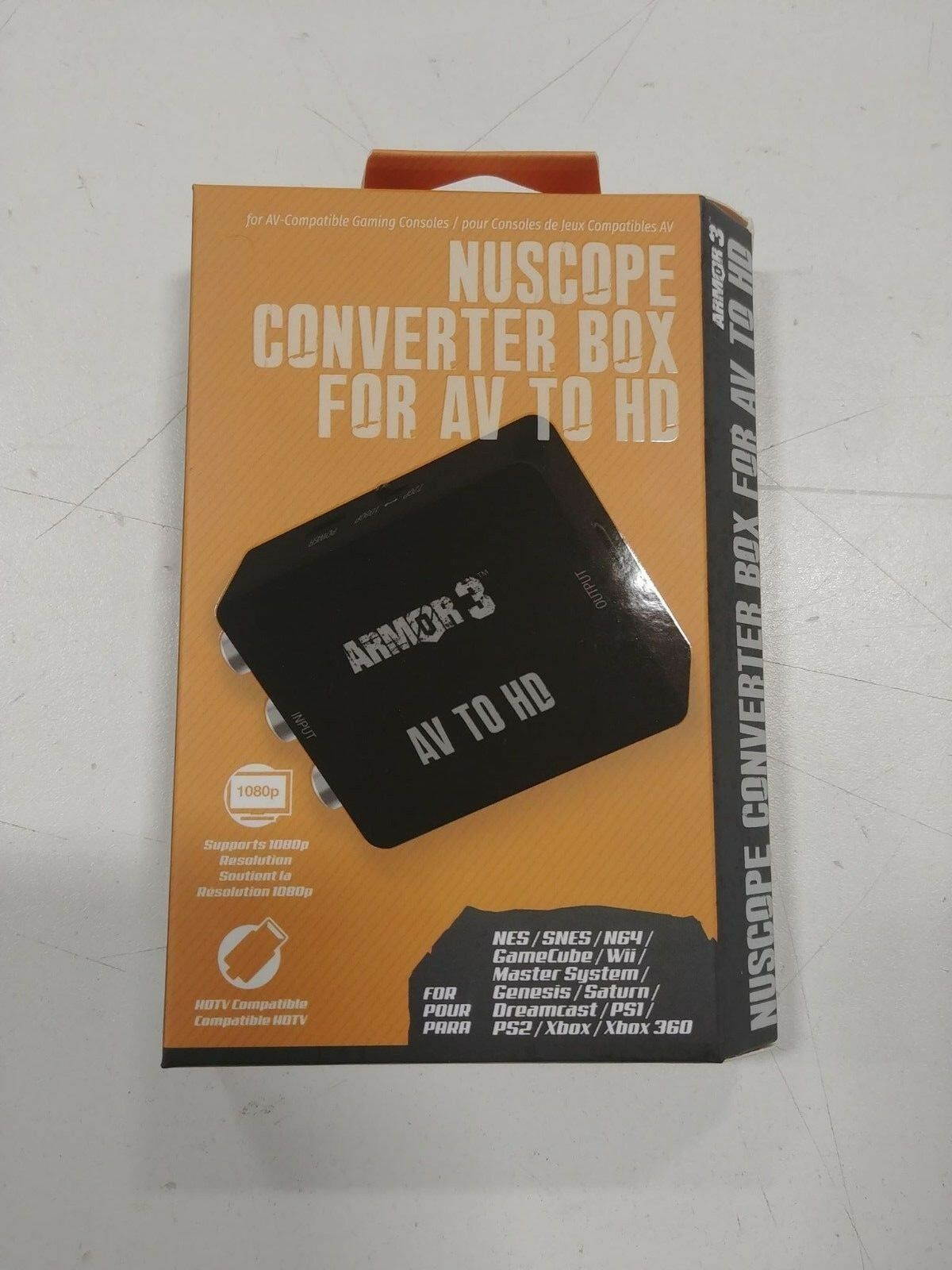 Flydigi Wasp2 bluetooth Gamepad with B1 Mobile Phone Cooler Physical Cooling Fan for PUBG Games for iPhone Android