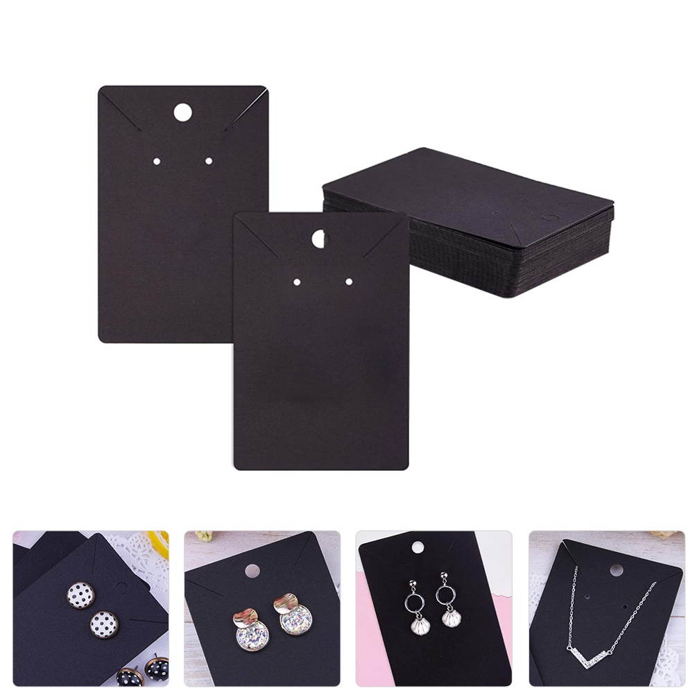 1pc Children Waterproof Antifouling Painting Apron Student Art Baking Apron Drawing Apron Smock for Children Kids -Size M(Orange, Free Child Sleeves)