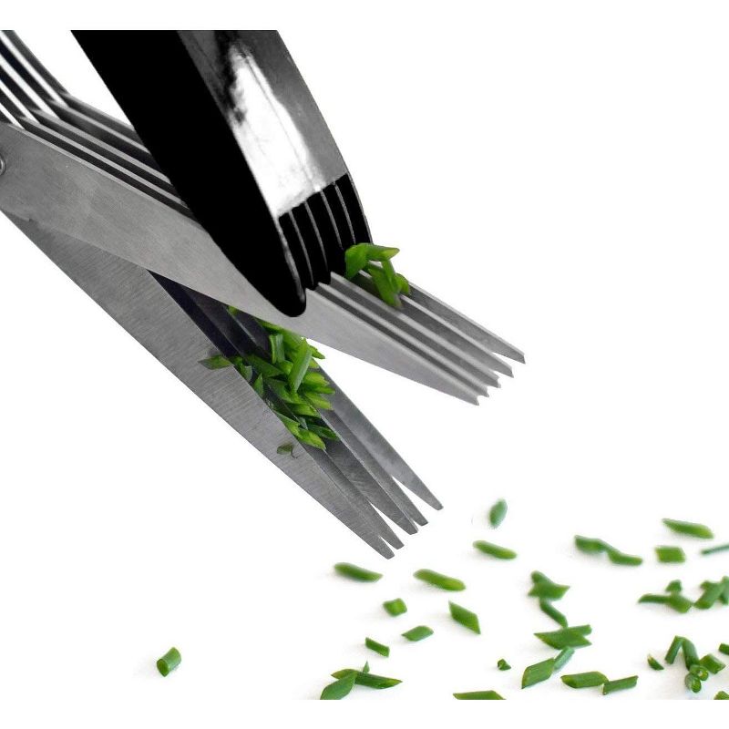 ZWILLING TWIN Select Take-Apart Poultry Shears