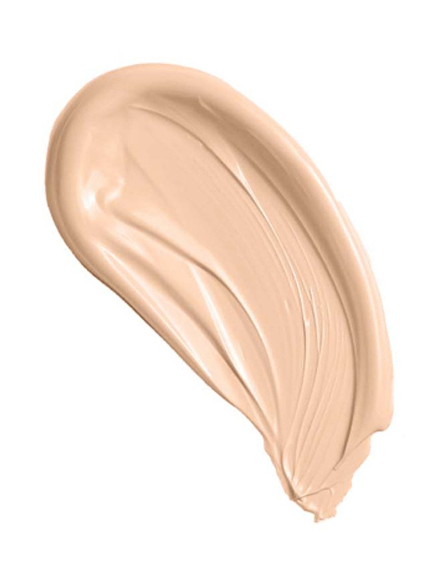 Glam21 Pick Me! Matte Foundation 01 - 40 gm