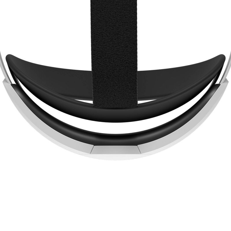 Oculus Quest 2 Elite Strap