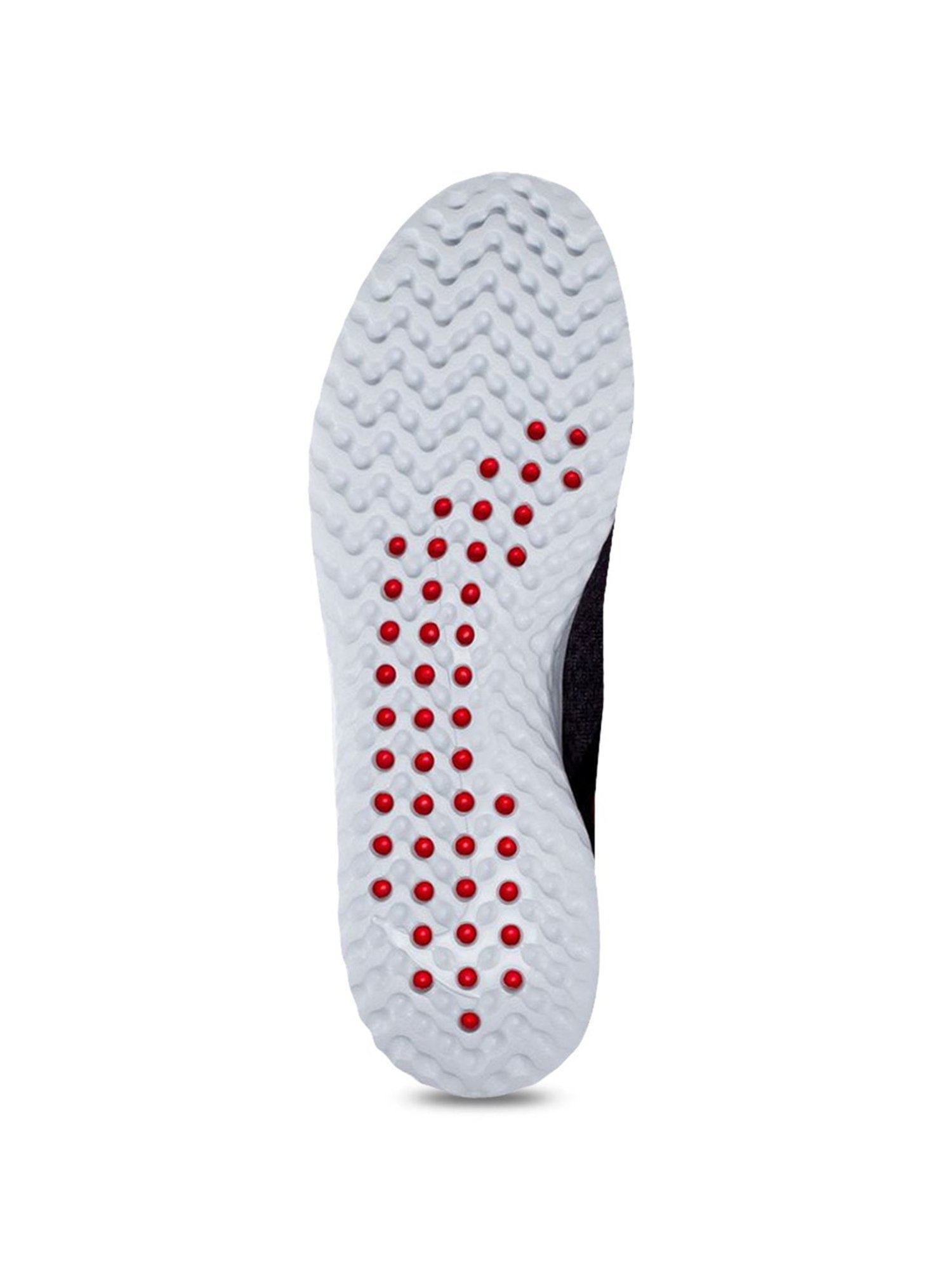 Nike Renew Rival Black Sneakers