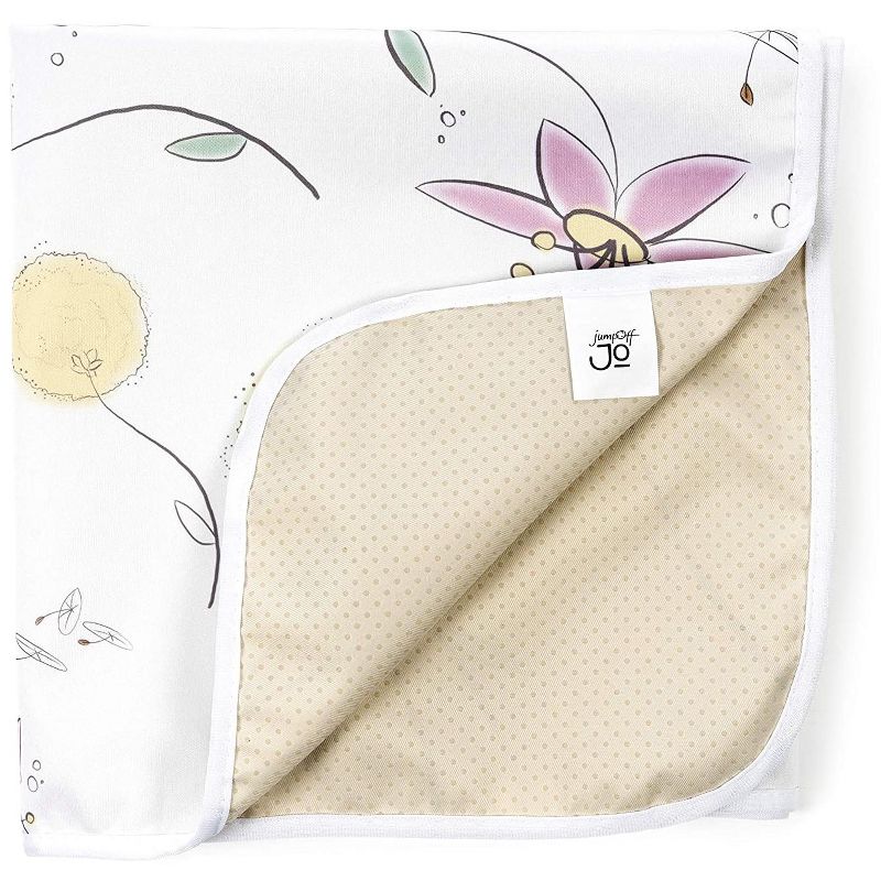 Bumkins Nintendo Splat Mat NES Controller