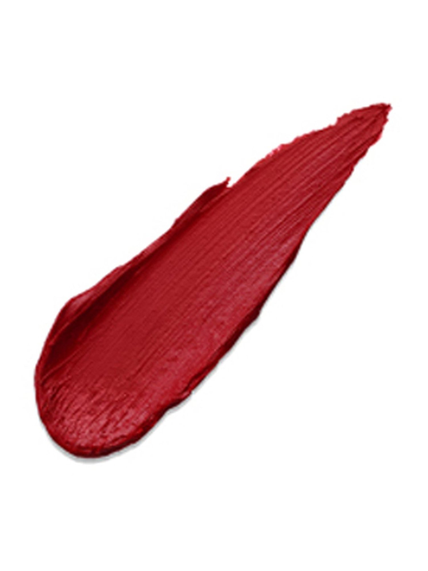 Glam21 Non Transfer Lipstick 14 Lusty Red - 2.8 gm