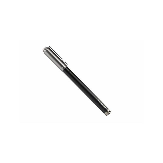 Livescribe Symphony Infrared Digital Wireless Pen, Black APX-00040